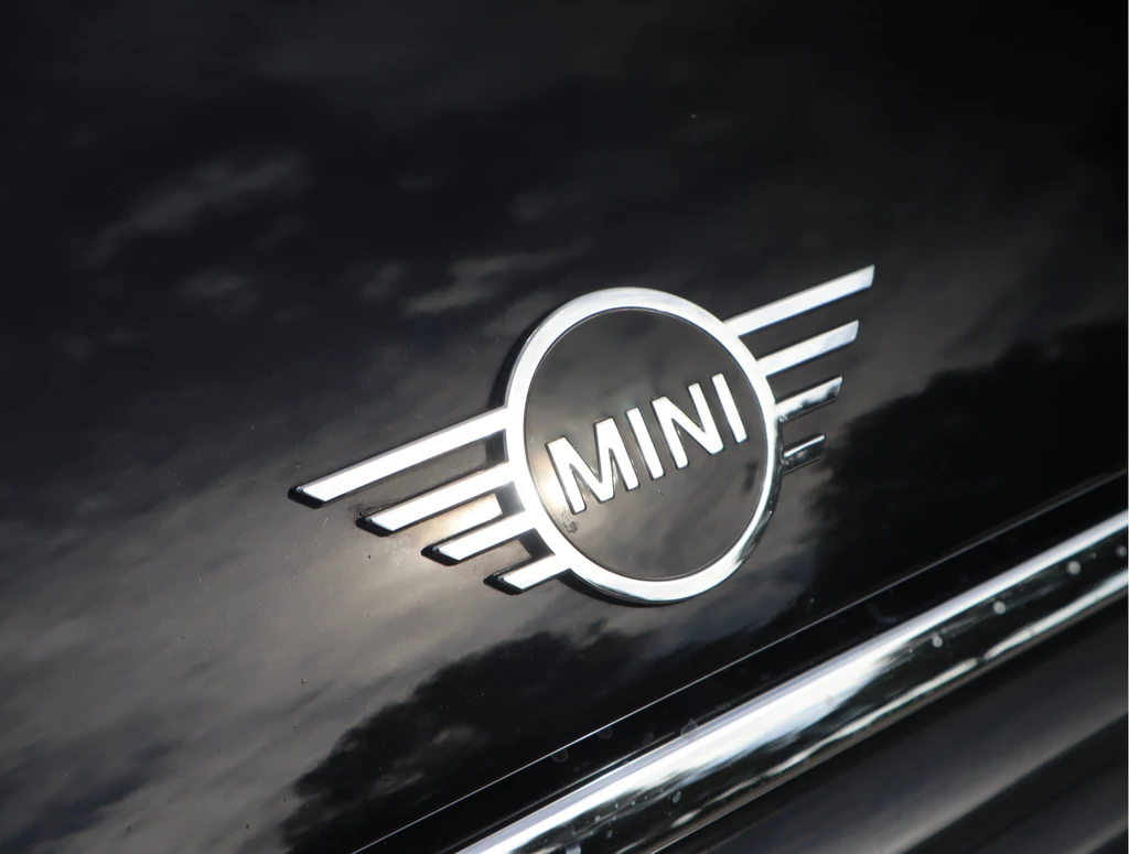 MINI One – foto 22