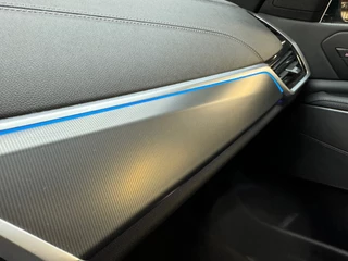 BMW X5 – thumbnail 43