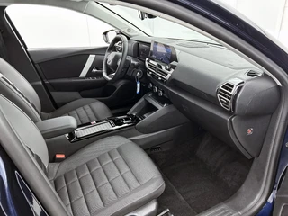 Citroën ë-C4 X – thumbnail 21