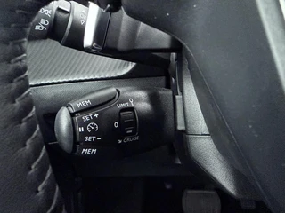 Peugeot 208 – thumbnail 20
