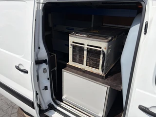 Citroën Jumpy – thumbnail 12