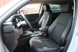 Honda HR-V – thumbnail 11