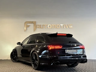 Audi RS6 – thumbnail 3