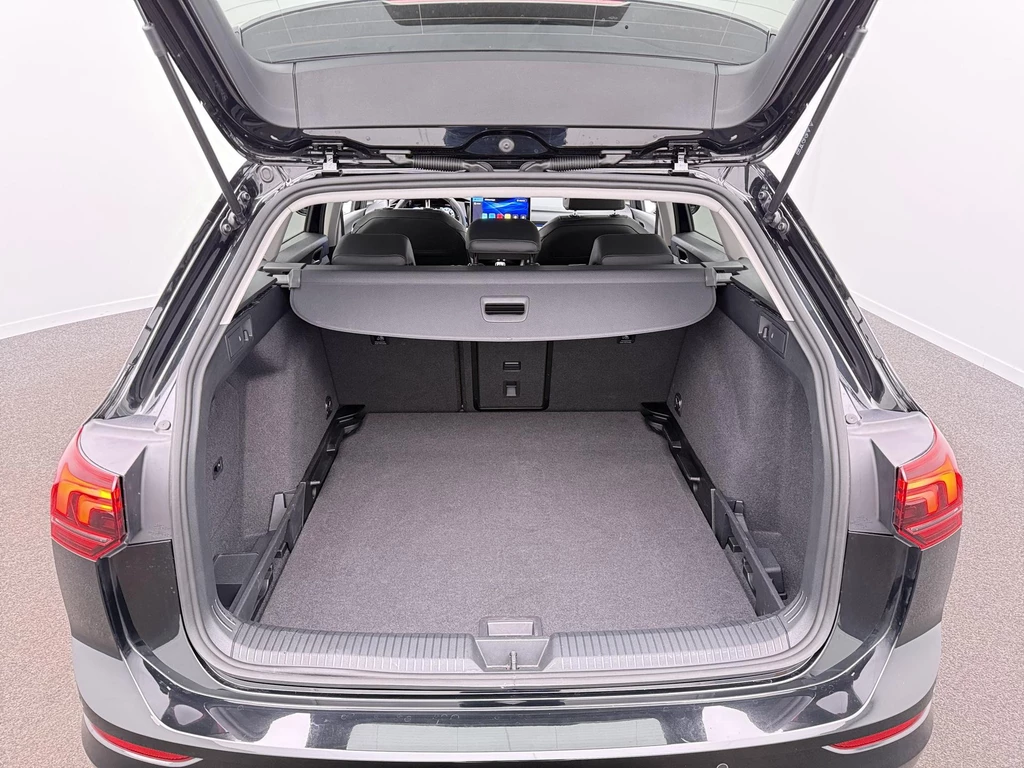 Volkswagen Golf – foto 41