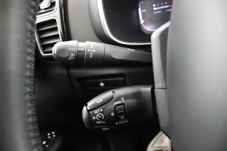 Citroën C5 Aircross – thumbnail 20