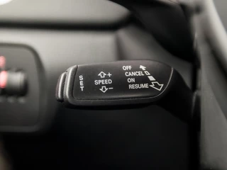 Audi Q3 – thumbnail 22
