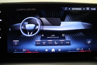 BMW X2 – thumbnail 11