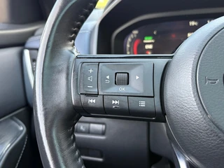 Nissan QASHQAI – thumbnail 19