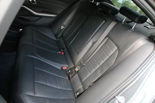 BMW 3 Serie – thumbnail 22