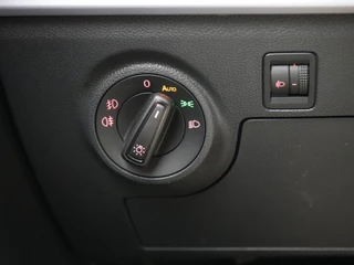 SEAT Ibiza – thumbnail 30