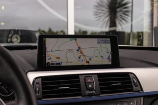 BMW 3 Serie – thumbnail 31