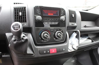 Opel Movano – thumbnail 12