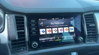 Škoda Kodiaq – thumbnail 14