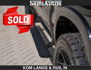 Dodge Ram Pick-Up – thumbnail 71