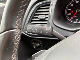 SEAT Ateca – thumbnail 24