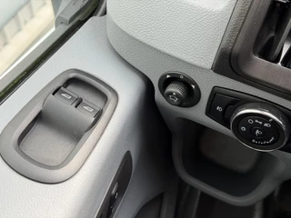 Ford Transit – thumbnail 35