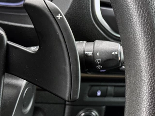 Toyota ProAce – thumbnail 28