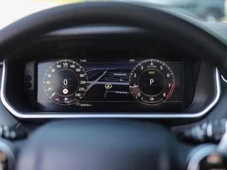 Land Rover Range Rover Sport – thumbnail 46