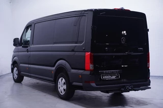 Volkswagen Crafter – thumbnail 3