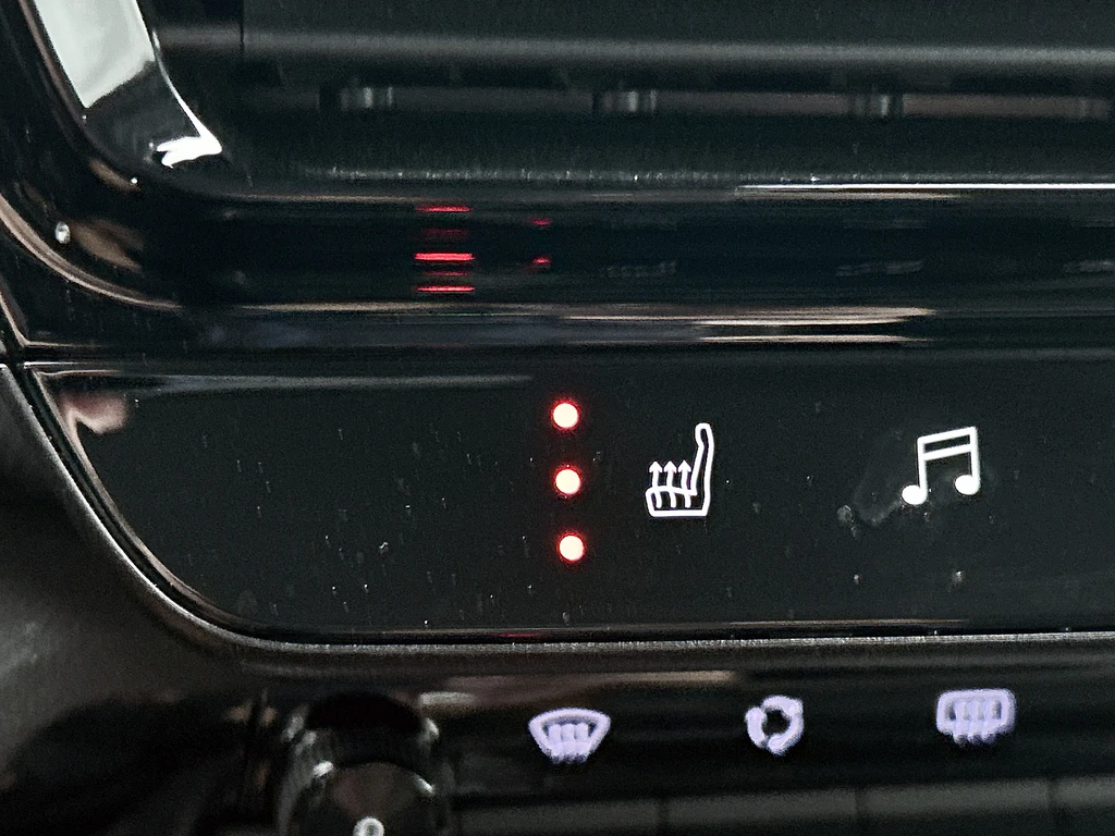 Citroën C5 Aircross – foto 8