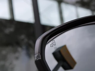 Citroën C5 Aircross – thumbnail 27