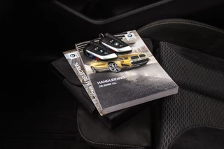 BMW X2 – thumbnail 45