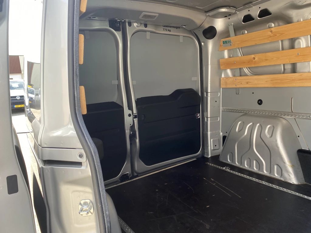 Fiat Doblò – foto 32