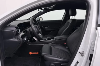 Mercedes-Benz A-Klasse – thumbnail 10