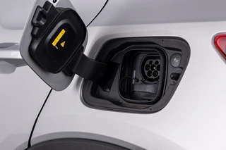 Volvo EX40 – thumbnail 31