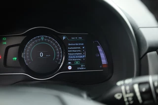 Hyundai Kona – thumbnail 40
