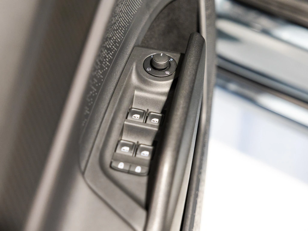 Škoda Enyaq iV – foto 25