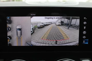 Mercedes-Benz B-Klasse – thumbnail 25