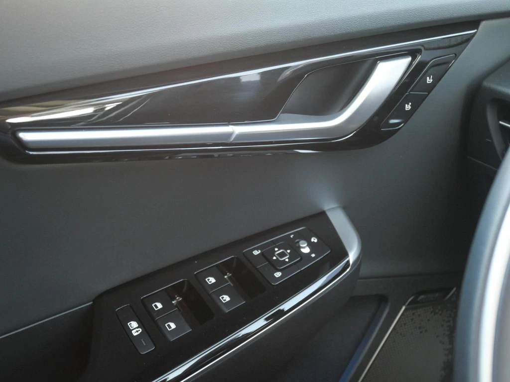 Kia EV6 – foto 24