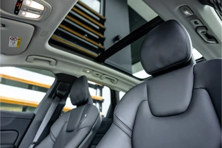 Volvo XC60 – thumbnail 34