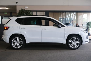 SEAT Ateca – thumbnail 7