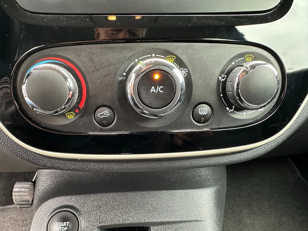 Renault Captur – foto 20