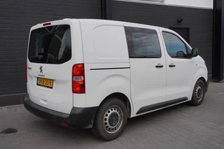 Peugeot Expert – thumbnail 3