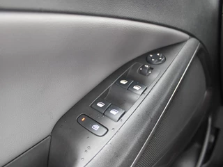 Opel Crossland X – thumbnail 21