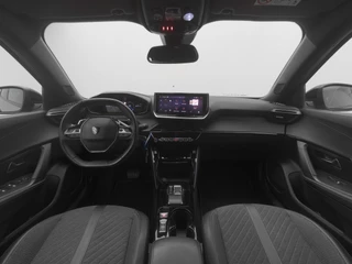 Peugeot 2008 – thumbnail 22