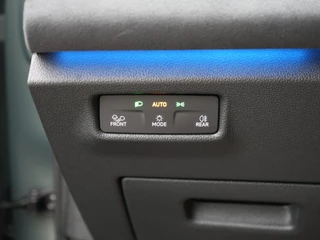 Volkswagen Tiguan – thumbnail 45