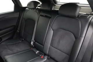 Kia Ceed Sportswagon – thumbnail 12