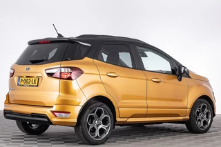 Ford EcoSport – thumbnail 3