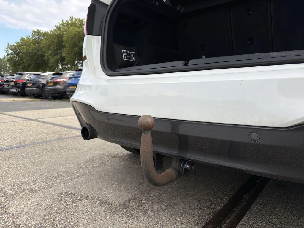 BMW 2 Serie – foto 23