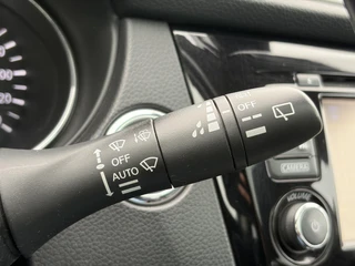 Nissan QASHQAI – thumbnail 26