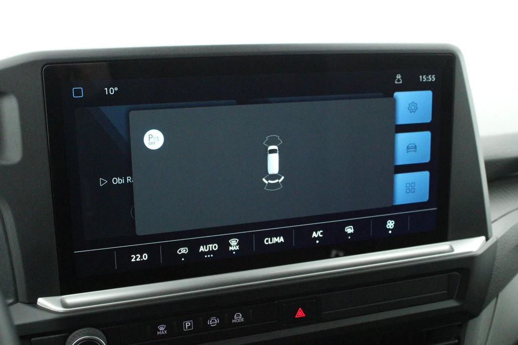 Volkswagen Transporter – foto 19