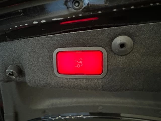 Mercedes-Benz C-Klasse – thumbnail 26