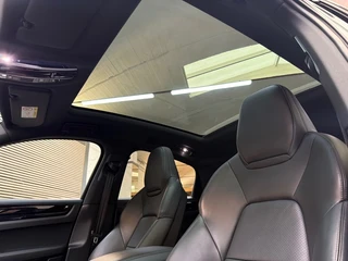 Porsche Cayenne – thumbnail 20
