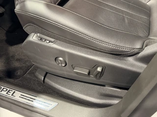 Opel Grandland X – thumbnail 22