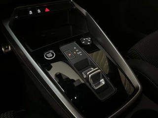 Audi A3 – thumbnail 12