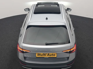 Škoda Superb – thumbnail 6